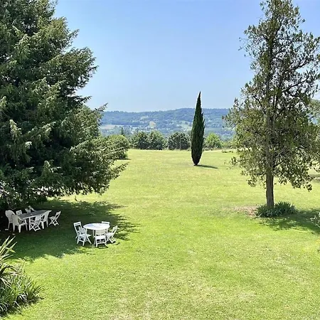 Villa Manoir De La Brunie-Grand Longere Coux-et-Bigaroque-Mouzens Exterior foto