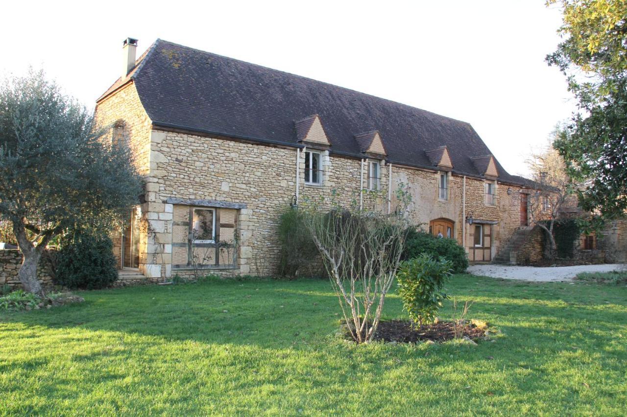Manoir De La Brunie