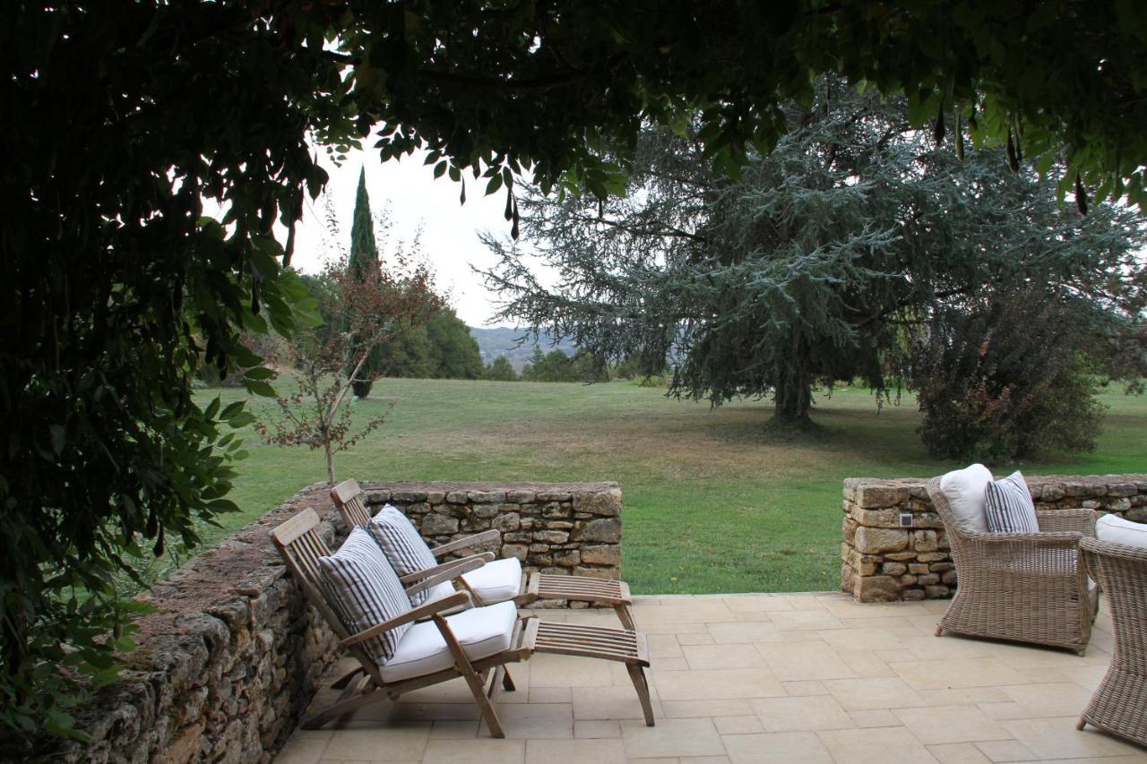 Manoir De La Brunie-grand Longere Holiday home Coux-et-Bigaroque-Mouzens