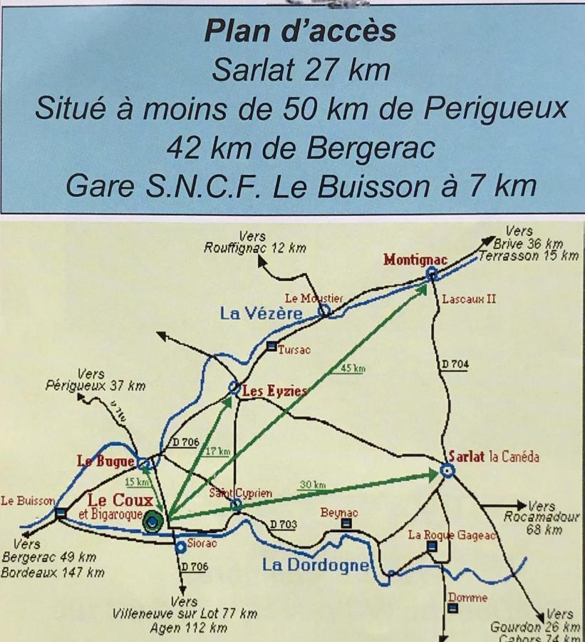 Manoir De La Brunie Hébergement de vacances *